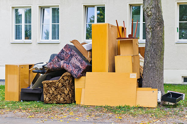  North Industry, OH Junk Removal Pros