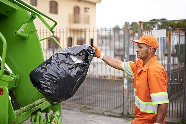 North Industry, OH Junk Removal Company